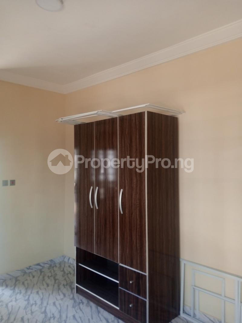 1 bedroom Flat / Apartment for rent Sliverbird Road Ilasan Lekki Lagos