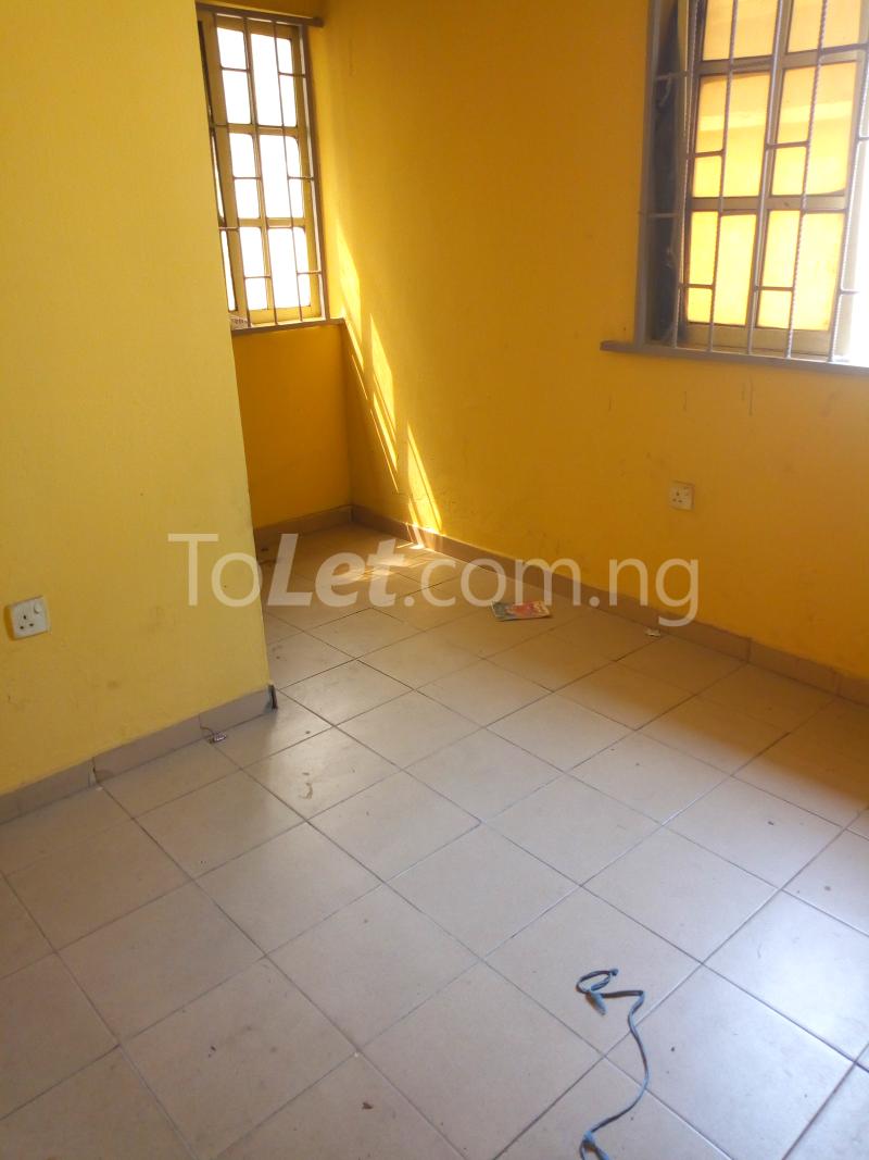 1 bedroom Flat / Apartment for rent   Lekki Phase 1 Lekki Lagos
