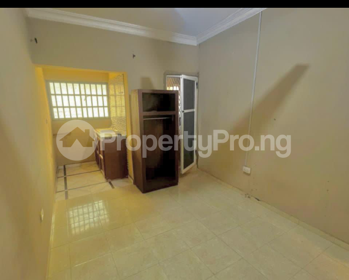 1 bedroom Flat / Apartment for rent Agbowo,ui Area Ibadan Oyo