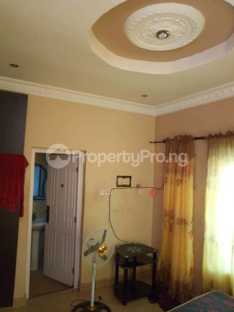 Flat / Apartment for rent Kolapo Ishola Gra Akobo Ibadan Oyo