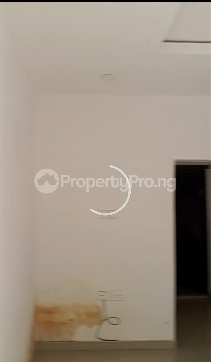 1 bedroom Flat / Apartment for rent Idishin Ibadan Oyo