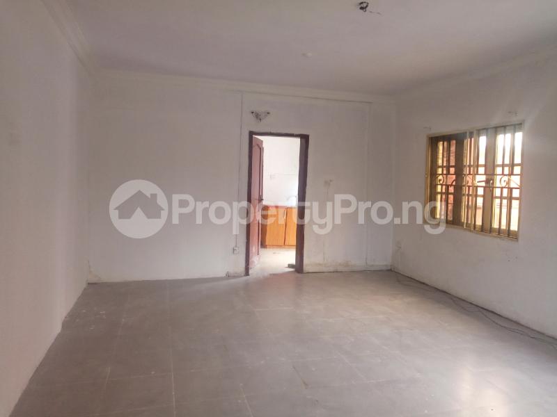 Flat / Apartment for rent Agungi Lekki Lagos