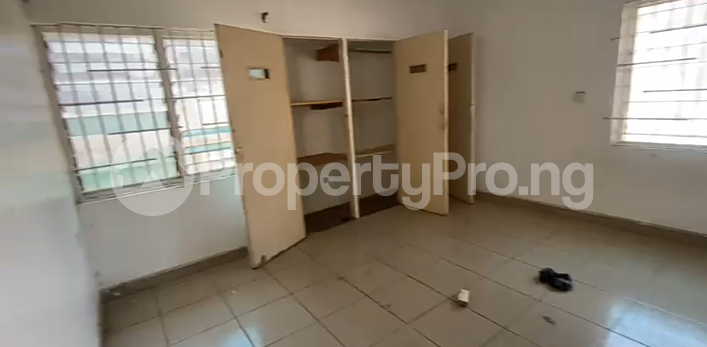 1 bedroom Flat / Apartment for rent Bodija Estate Ibadan Oyo