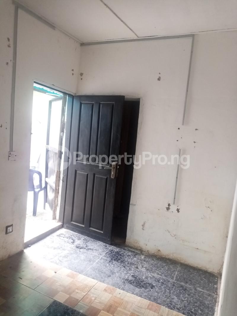 Flat / Apartment for rent Newroad, Opposite Chevron Lekki Lagos