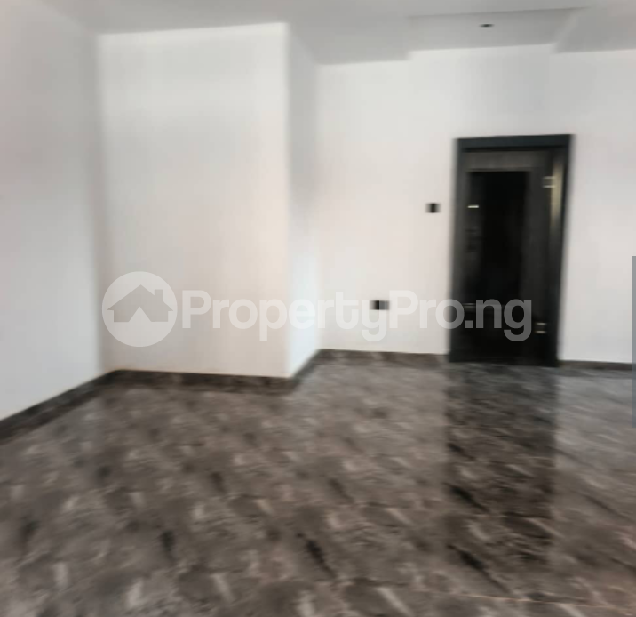 1 bedroom Flat / Apartment for rent Promise Land Estate, Elebu Akala Express Ibadan Oyo