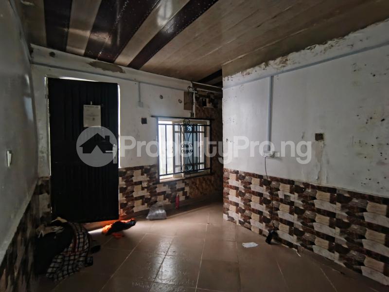 Flat / Apartment for rent Ologolo Lekki Lagos