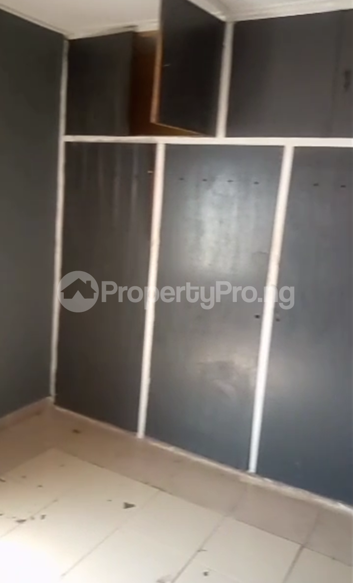 1 bedroom Flat / Apartment for rent Ashi Area, Bodija Extension Ibadan Oyo
