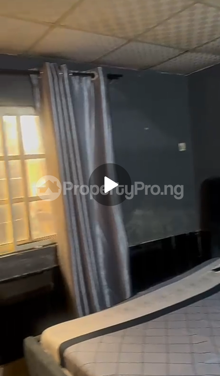 1 bedroom Flat / Apartment for sale Bibilari Area, Basorun Ibadan Oyo