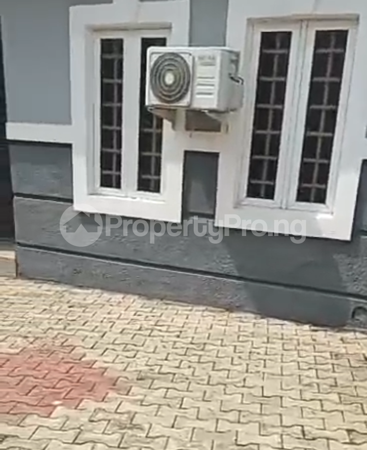 1 bedroom Flat / Apartment for rent Faith Bible Church Area Akobo Ibadan Oyo