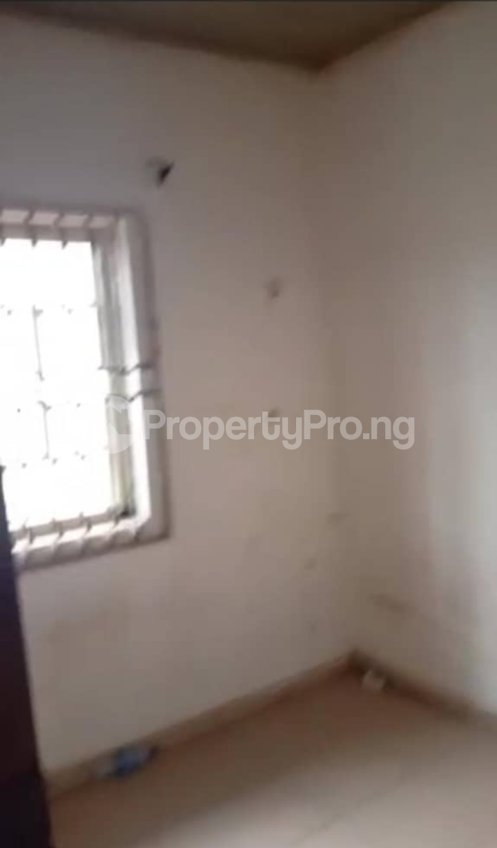 1 bedroom Flat / Apartment for rent Agbowo Area, Ui Ibadan Oyo