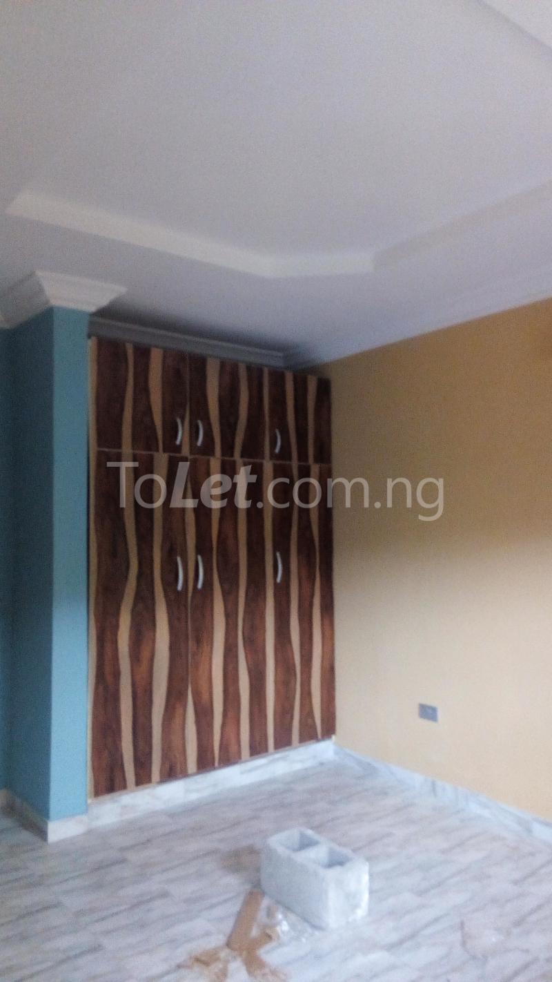 1 bedroom Flat / Apartment for rent Opposite Sangotedo Market Sangotedo Ajah Lagos