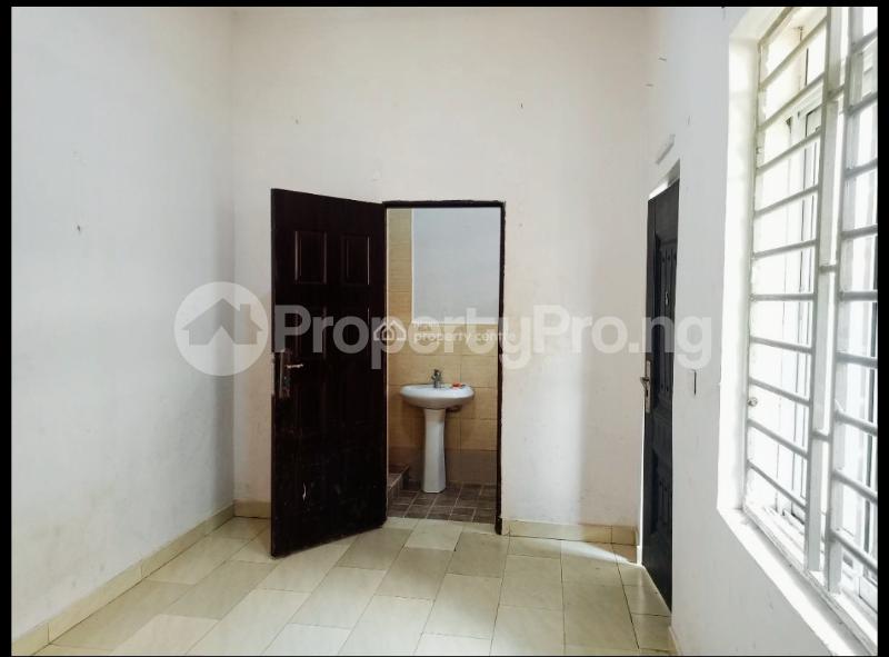 Flat / Apartment for rent Osapa Ext. Agungi Lekki Lagos