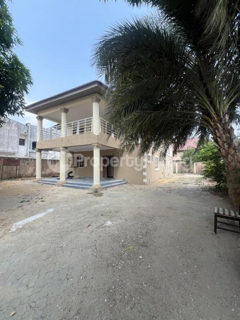 1 bedroom Flat / Apartment for rent Kekere Bus Stop,ajah Ajah Lagos