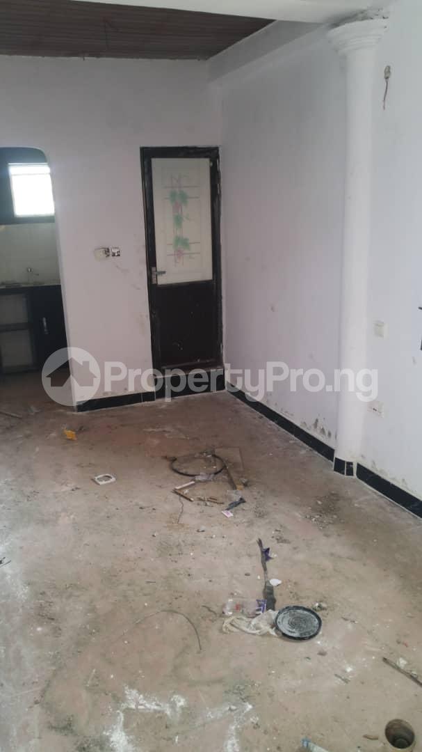 Flat / Apartment for rent Kolapo Ishola Gra Akobo Akobo Ibadan Oyo