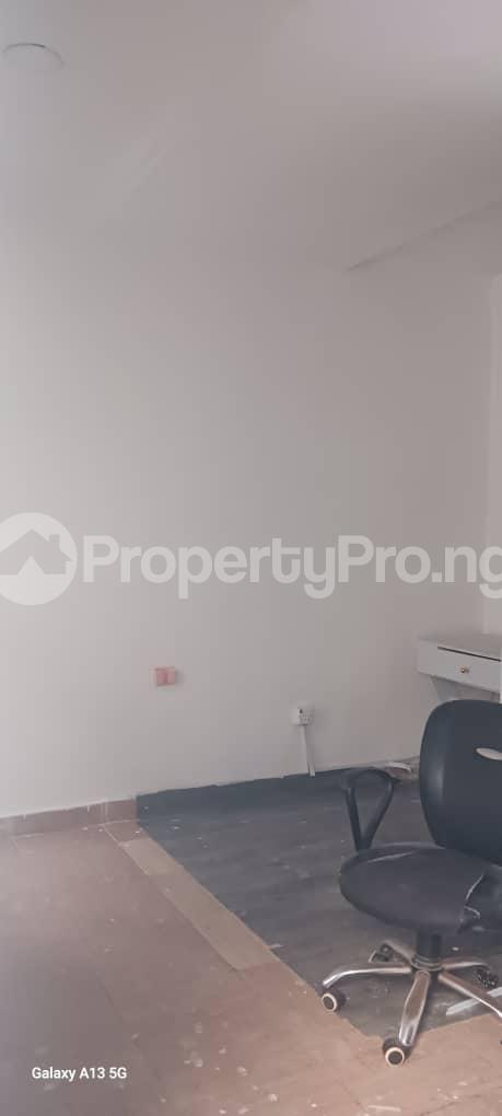 1 bedroom Flat / Apartment for rent Ologolo Jakande Lekki Lagos