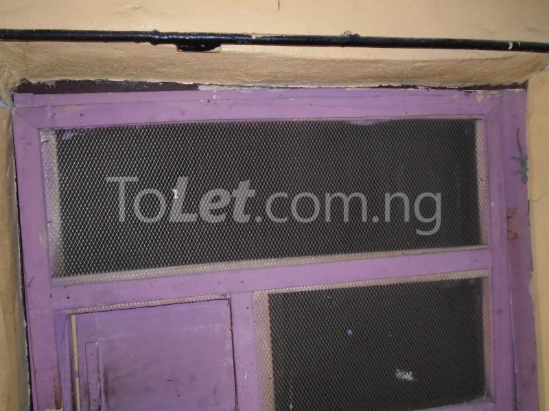 1 bedroom Flat / Apartment for rent Obele Estate,off Ogunlana Drive Ogunlana Surulere Lagos
