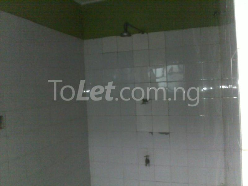 1 bedroom Flat / Apartment for rent Off Governor's Road, Ikotun Governors road Ikotun/Igando Lagos