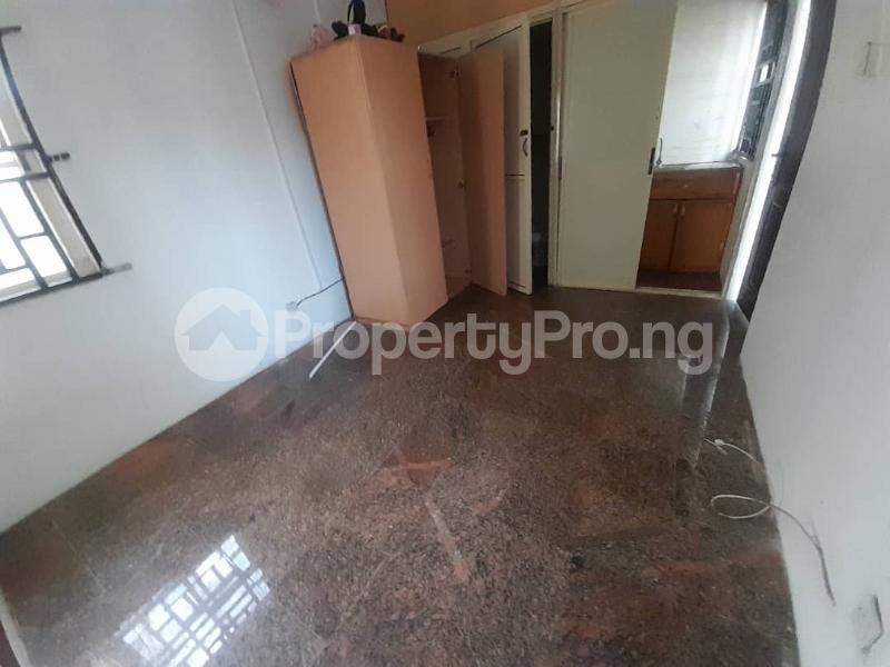 1 bedroom Flat / Apartment for rent ONIRU Victoria Island Lagos