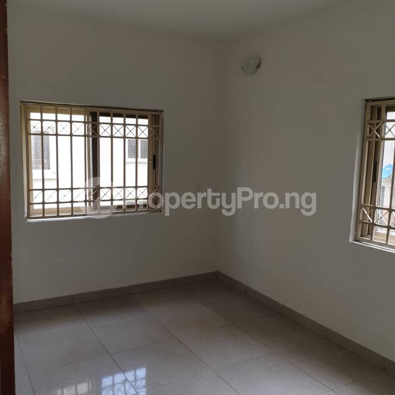 1 bedroom Flat / Apartment for rent Mobil Road Ilaje Ajah Lagos
