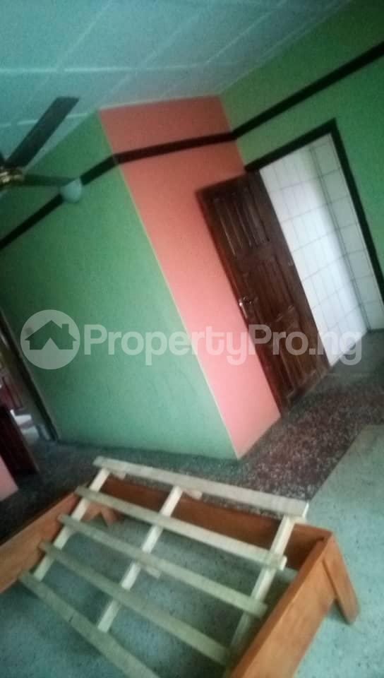 Flat / Apartment for rent Sangotedo Lagos
