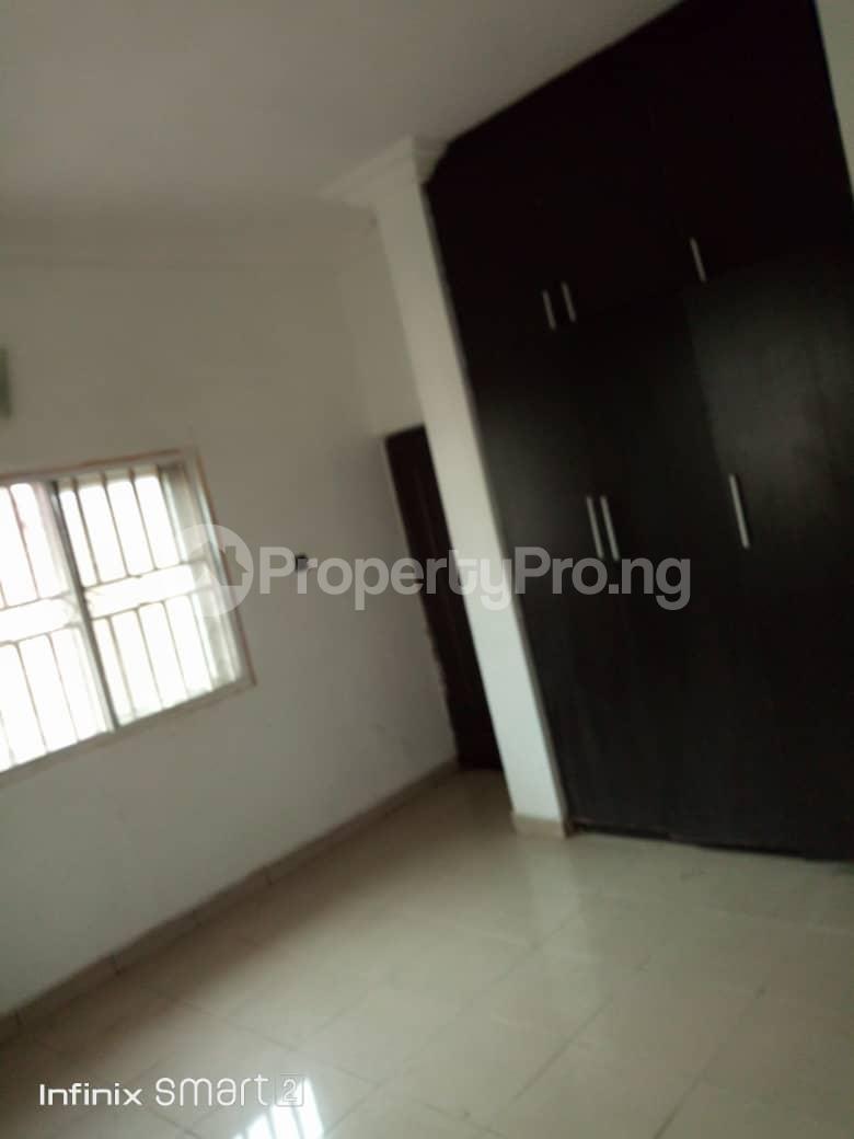 1 bedroom Flat / Apartment for rent Anu Cresent Estate Badore Ajah Lagos