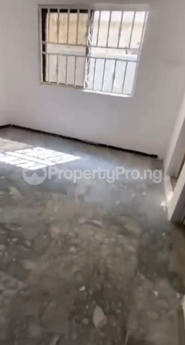 1 bedroom Flat / Apartment for rent Lekki Phase 1 Lekki Phase 1 Lekki Lagos