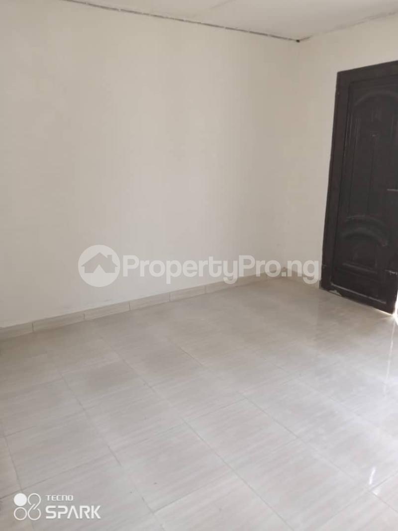 1 bedroom Flat / Apartment for rent ONIRU Victoria Island Lagos
