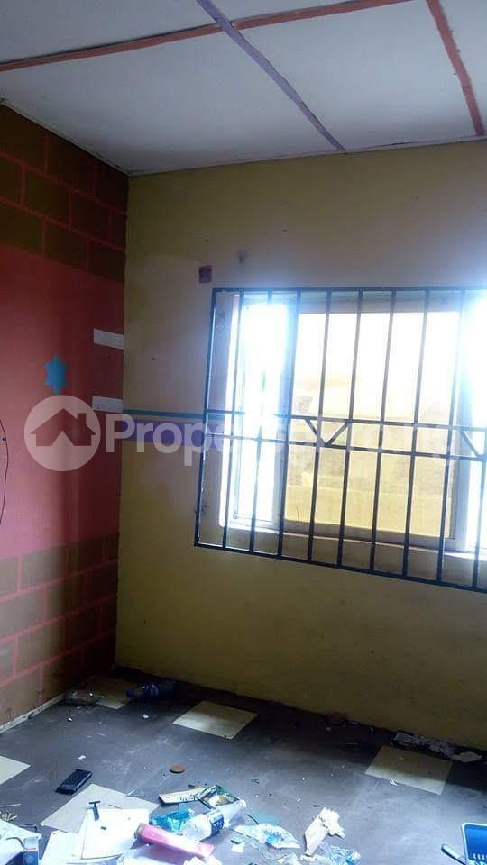 1 bedroom Flat / Apartment for rent Near Agbowo Bodija Community School Bodija Ibadan Oyo