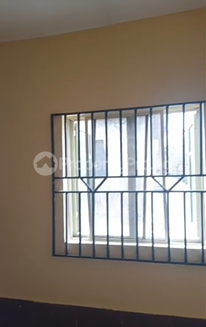 1 bedroom Flat / Apartment for rent Nickel Area Akobo Ibadan Oyo