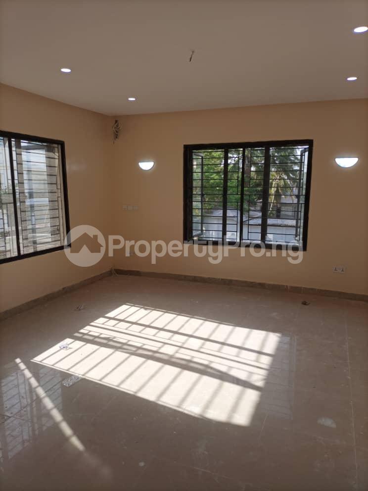 1 bedroom Flat / Apartment for rent Oniru ONIRU Victoria Island Lagos