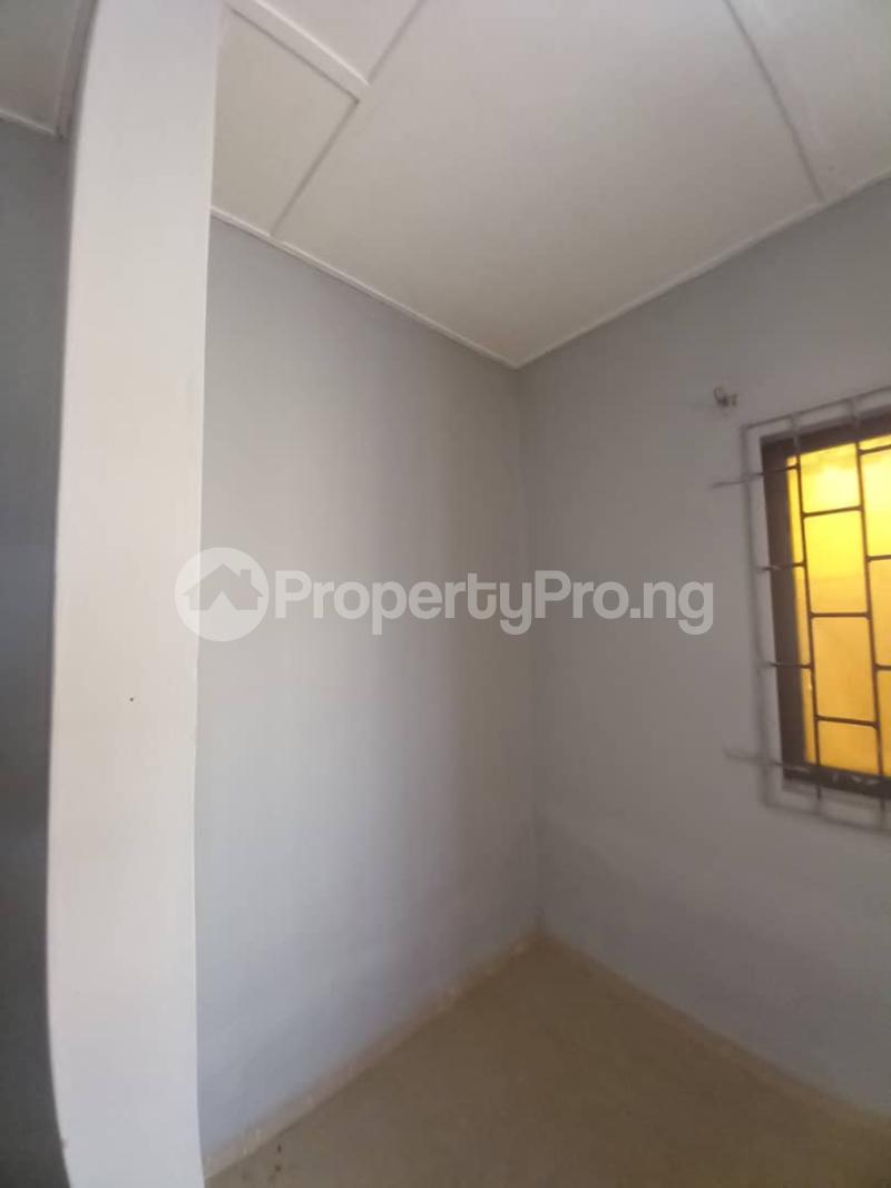 Flat / Apartment for rent Lekki Lagos