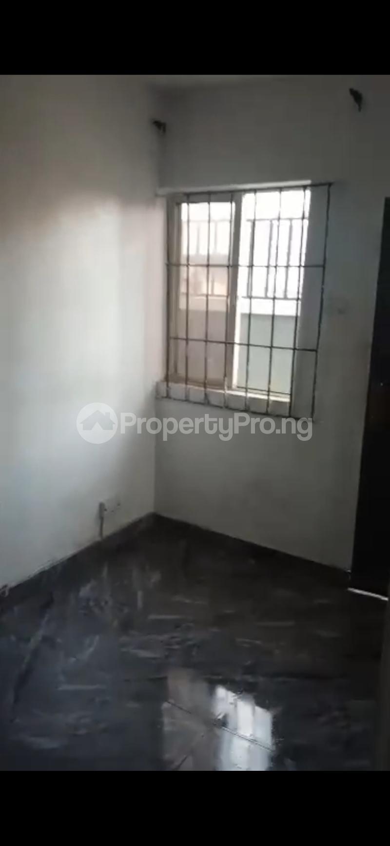 1 bedroom Flat / Apartment for rent West Wood Estate Badore Ajah Badore Ajah Lagos