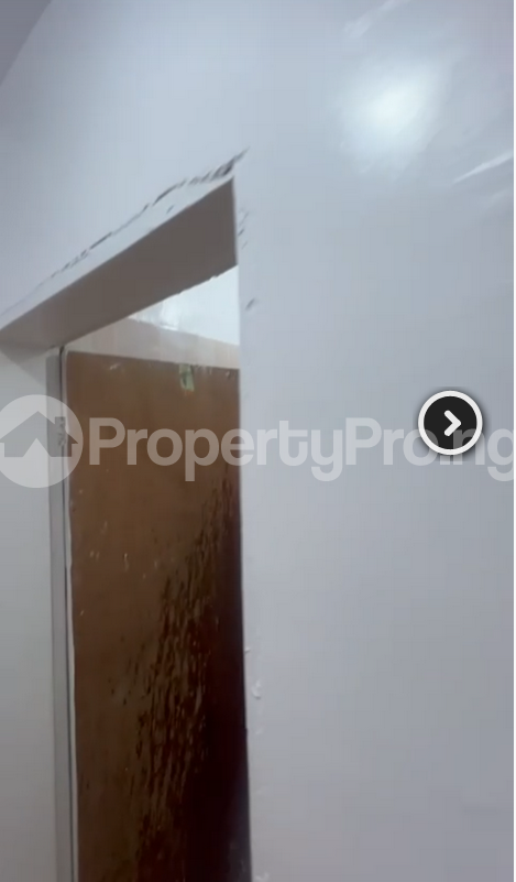 Flat / Apartment for rent Ajegunle Estate, Magboro Obafemi Owode Ogun
