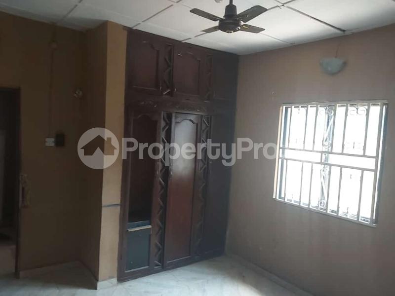 Flat / Apartment for rent Abraham adesanya estate Ajah Lagos