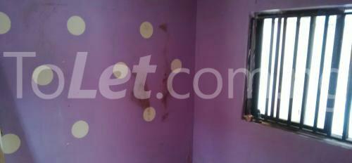 1 bedroom Flat / Apartment for rent Near Healthplus Oniru Victoria Island Lagos