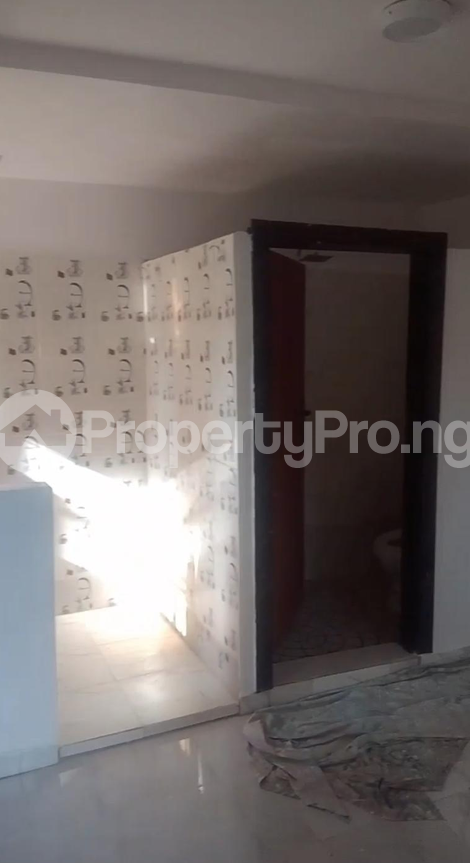 1 bedroom Flat / Apartment for rent  Monastery road Sangotedo Lagos