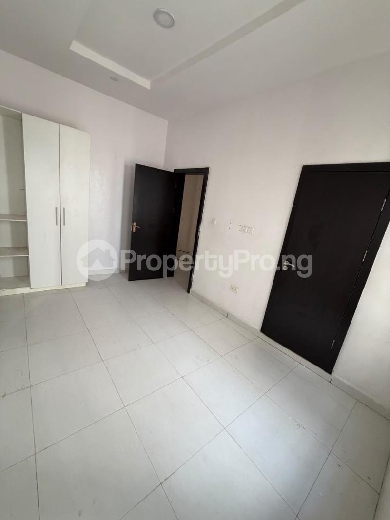 Flat / Apartment for rent Orchid Lekki Lagos