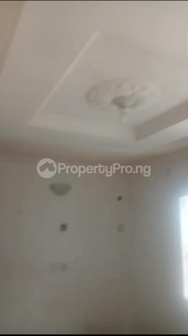 Flat / Apartment for rent Ring Rd Ibadan Oyo - 0