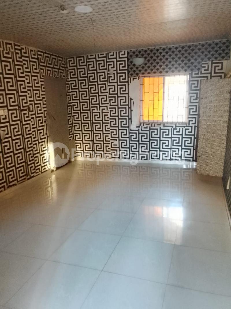 Flat / Apartment for rent Ibadan Oyo - 0