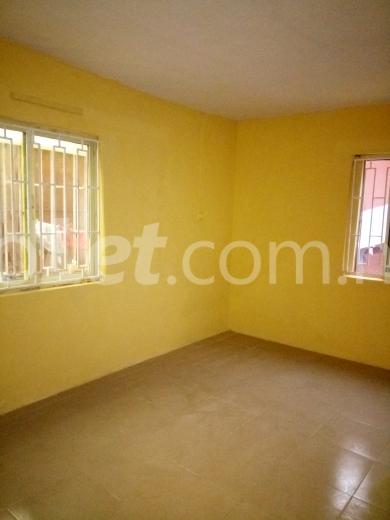 1 bedroom Flat / Apartment for rent Chivita Avenue Ajao Estate Ajao Estate Isolo Lagos