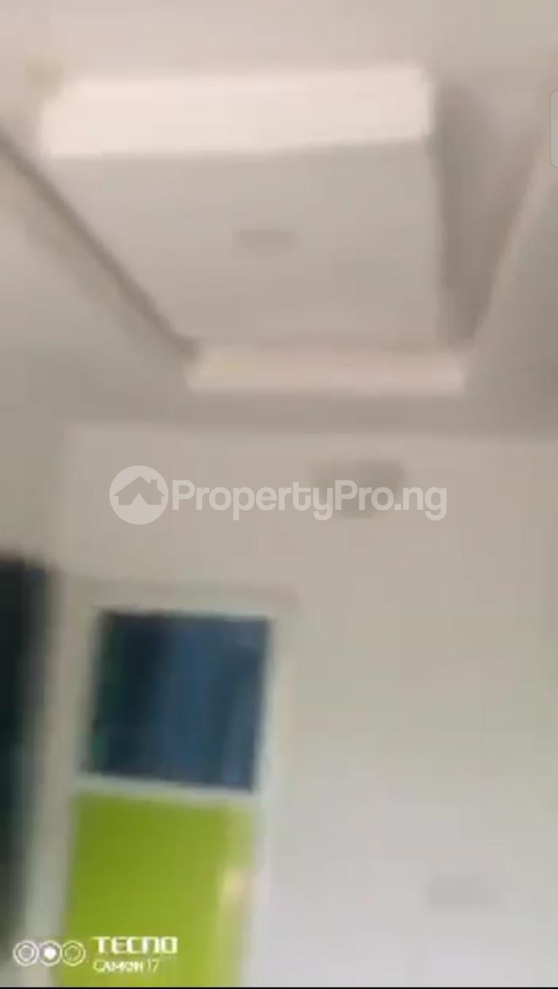 Flat / Apartment for rent Felele Straight Challenge Ademi Ibadan Felele Ibadan Oyo