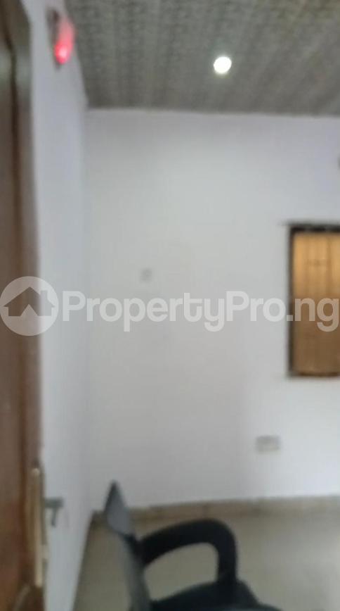 1 bedroom Flat / Apartment for rent Estate In Badore Badore Ajah Lagos