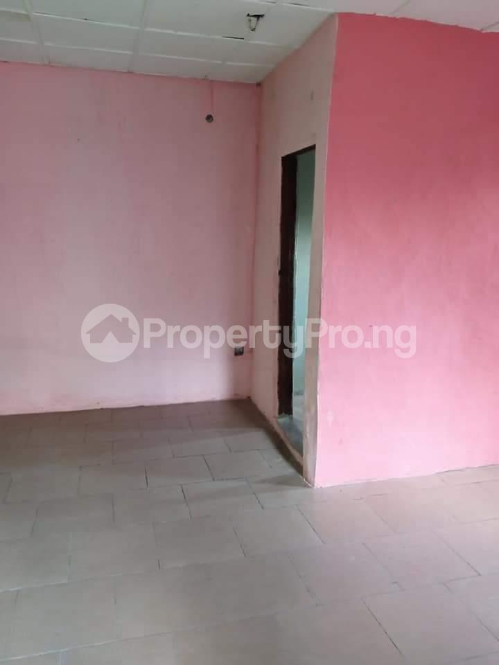 1 bedroom Flat / Apartment for rent Magodo Magodo GRA Phase 2 Kosofe/Ikosi Lagos