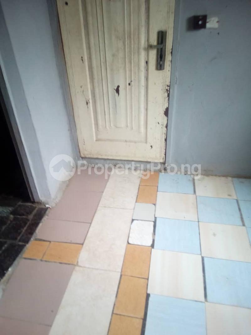 1 bedroom Flat / Apartment for rent Gra Abijo Alabora Abijo Ajah Lagos - 0