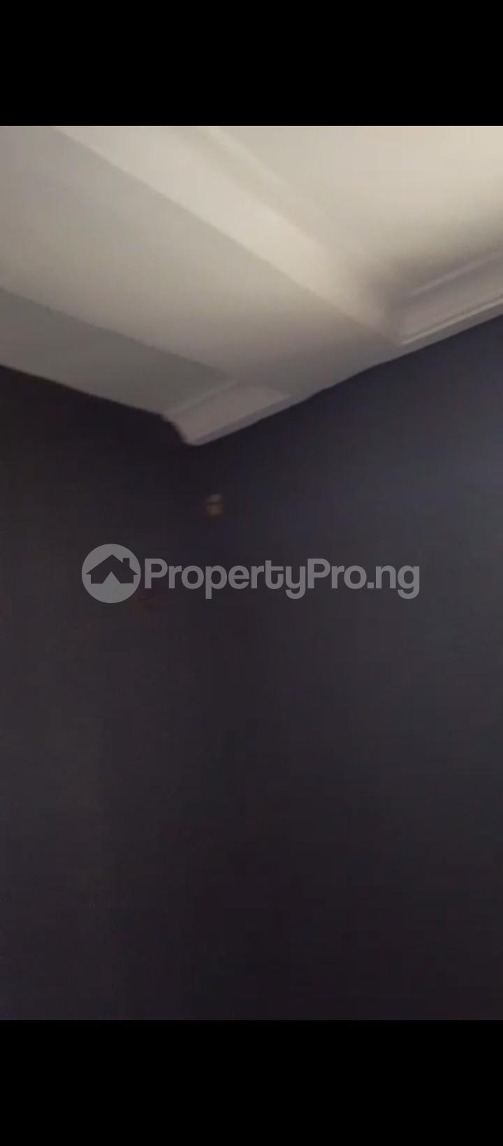 Flat / Apartment for rent 6th Avenue Gwarinpa Gwarinpa Abuja
