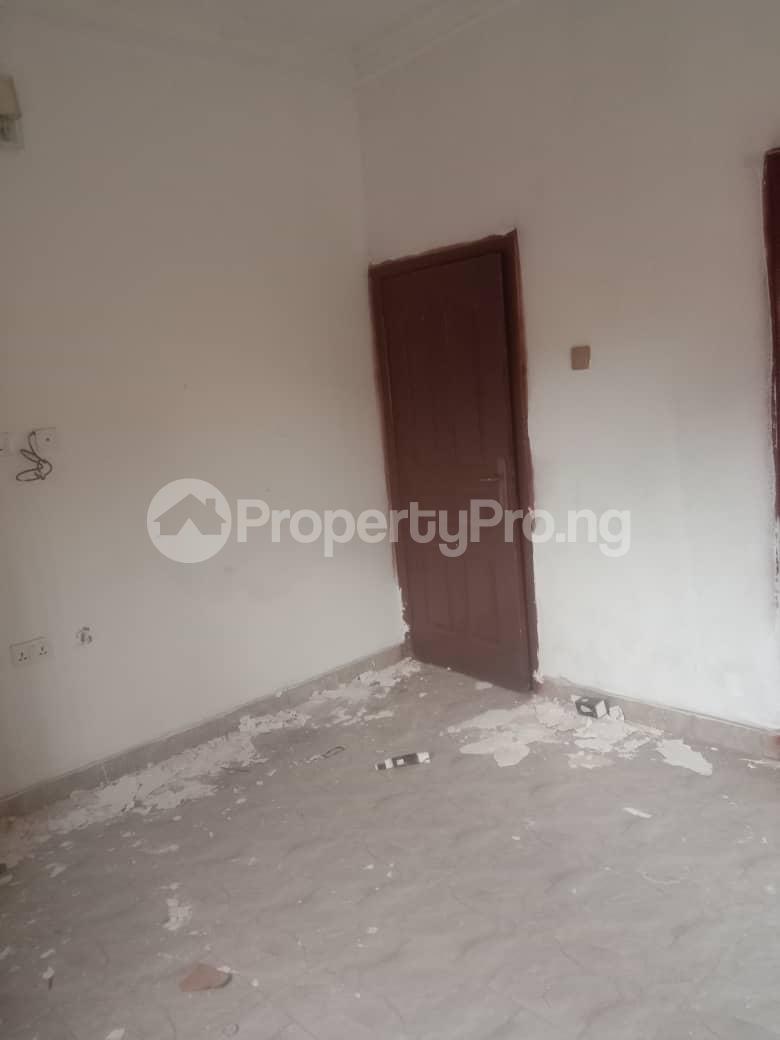 1 bedroom Flat / Apartment for rent Westwood Estate Badore Ajah Lagos