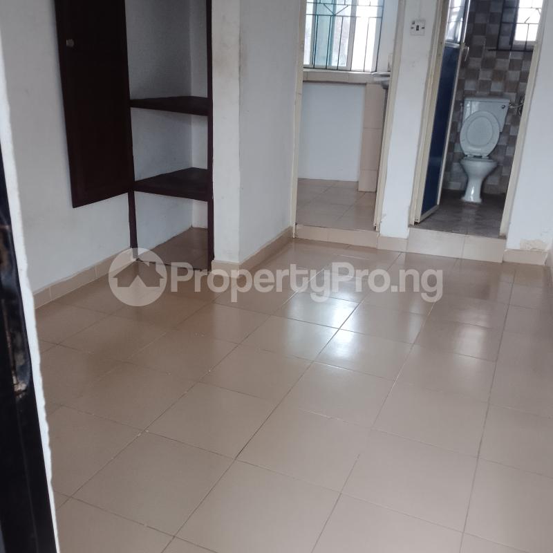 House for rent Ogudu Ori Oke Ogudu-Orike Ogudu Lagos