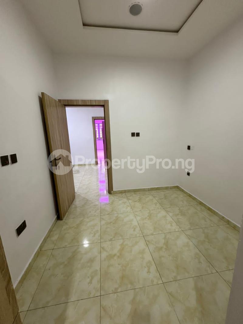1 bedroom Flat / Apartment for rent Royal Pine Orchid Lekki Phase 2 Lekki Lagos - 0
