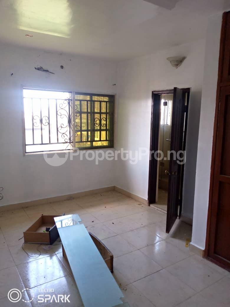 1 bedroom Flat / Apartment for rent Infinity Estate Addo Road Ado Ajah Lagos