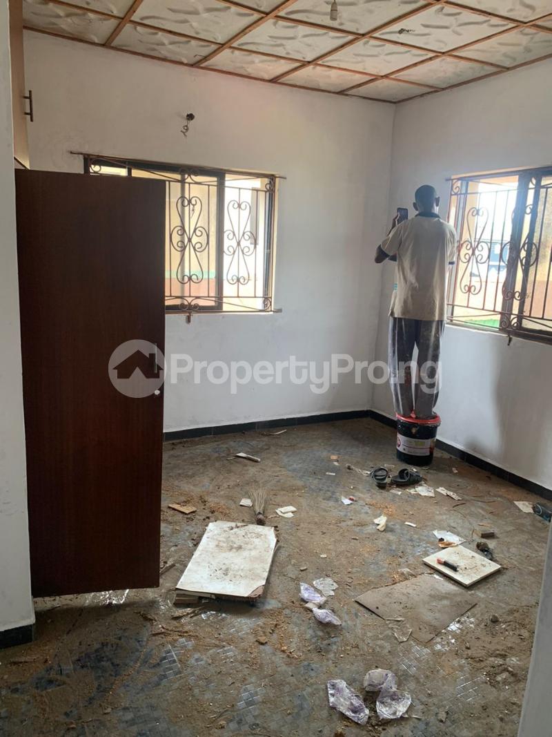 1 bedroom Flat / Apartment for rent Even Estate Badore Ajah Lagos - 0